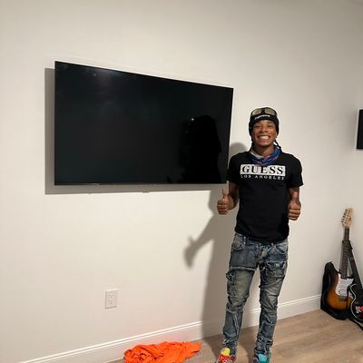Avatar for Hang Time