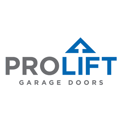 Avatar for ProLift Garage Doors of Loveland