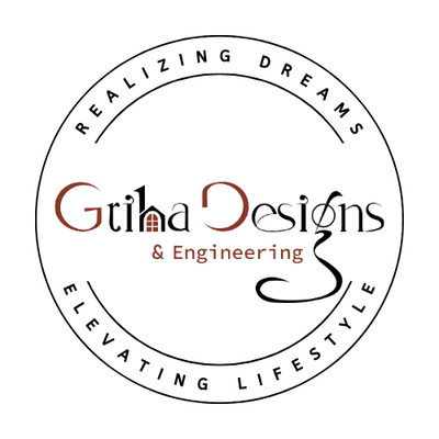 Avatar for Griha Designs & Engineering