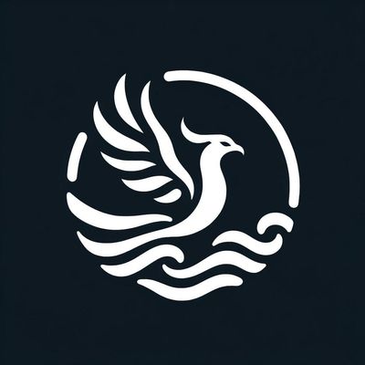 Avatar for Dive & Thrive, LLC