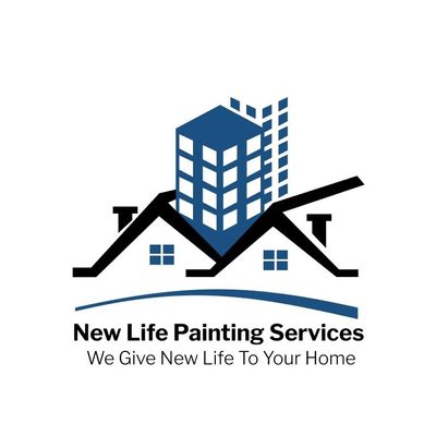 Avatar for New Life painting LLC