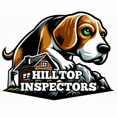 Avatar for Hilltop Inspectors