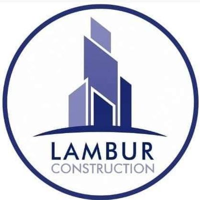 Avatar for Lambur Flooring & Kitchen- Serious Inquiries Only