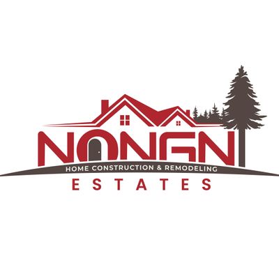 Avatar for Nongni Estates LLC