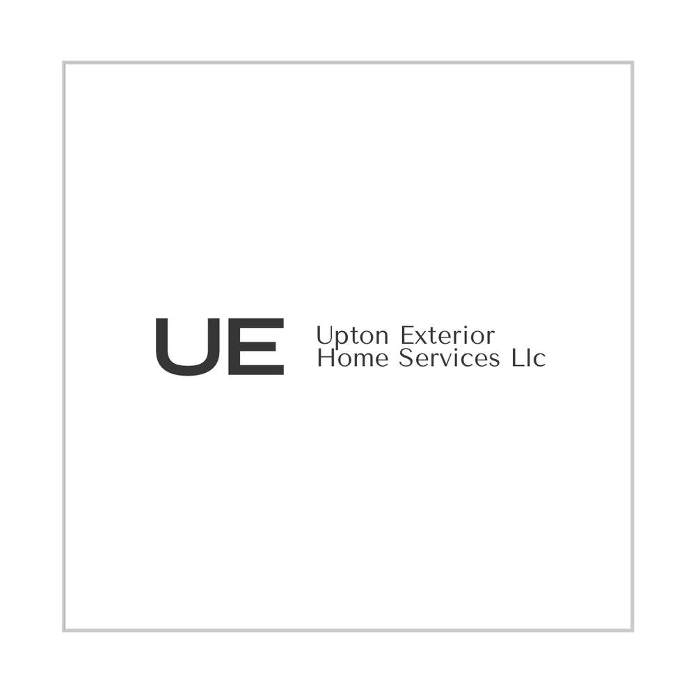 Upton Exterior Home Services LLC