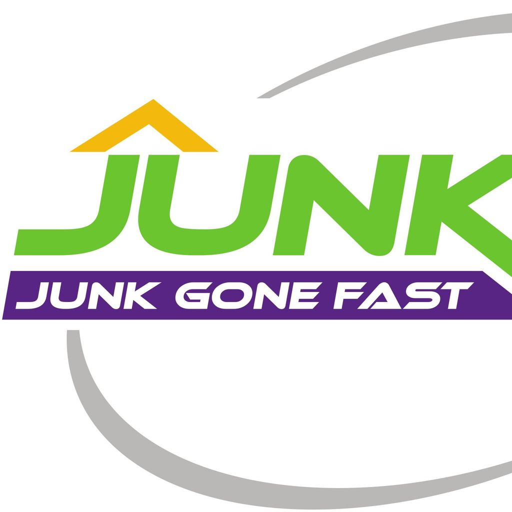 Junkle