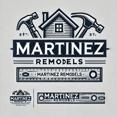 Avatar for Martinez Remodels