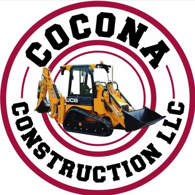 Avatar for Cocona Construction