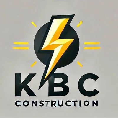 Avatar for KBC Construction Services LLC