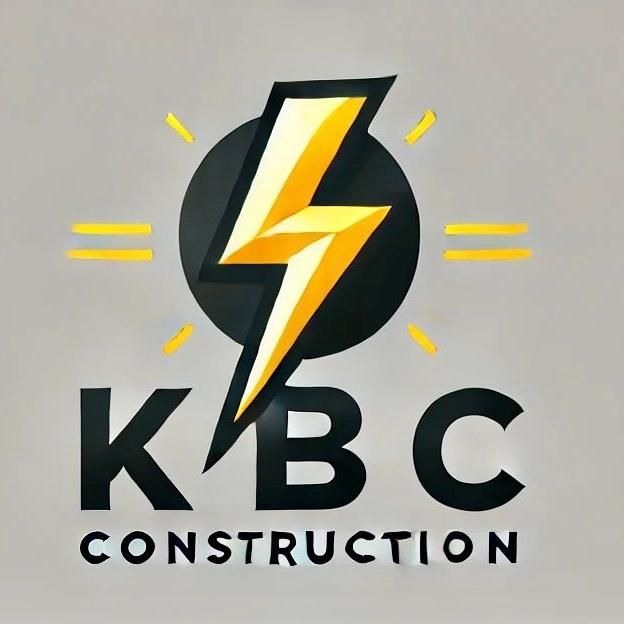 KBC Construction Services LLC