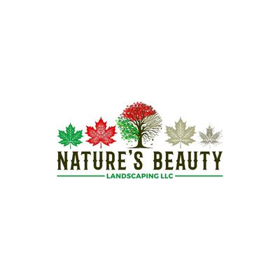 Avatar for Nature’s Beauty Landscaping LLC