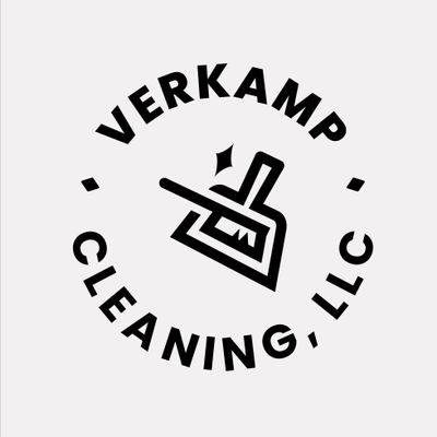 Avatar for Verkamp Cleaning, LLC