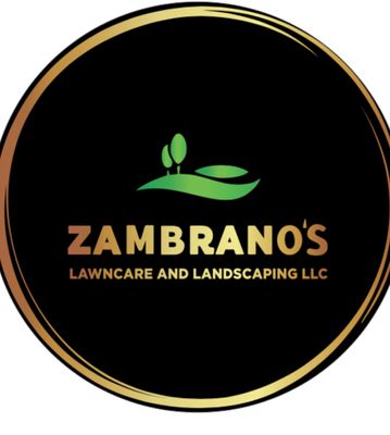 Avatar for Zambrano’s Lawncare and Landscaping