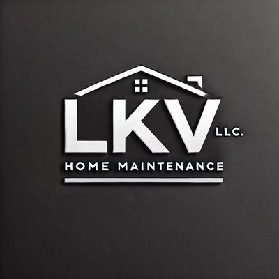 Avatar for LKV Services