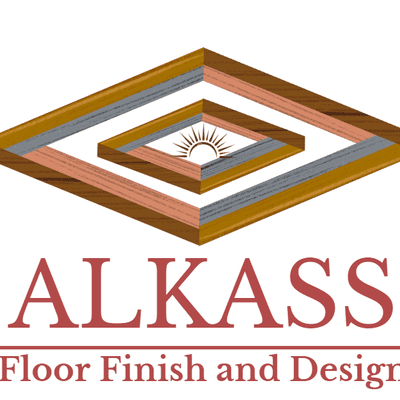 Avatar for Alkass Floor Finish And Design