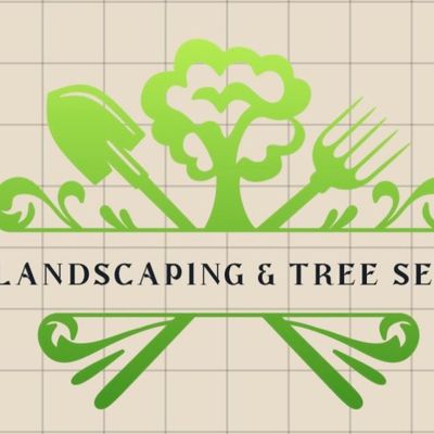 Avatar for M&M landscaping&tree service