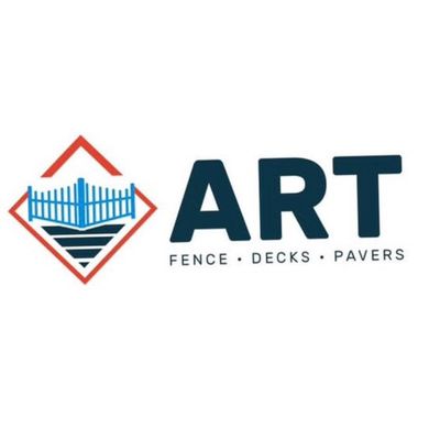 Avatar for Art Fence & Design