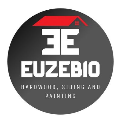 Avatar for Euzebio Hardwood Floor, Painting and Siding