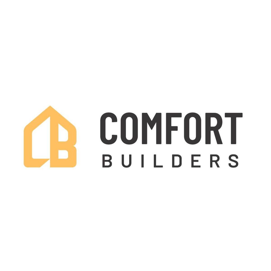 Comfort Builders