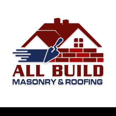 Avatar for ALL BUILD MASONRY & ROOFING