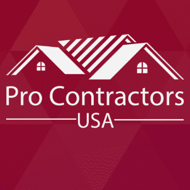 Avatar for Pro Contractors USA