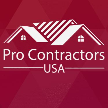 Pro Contractors USA