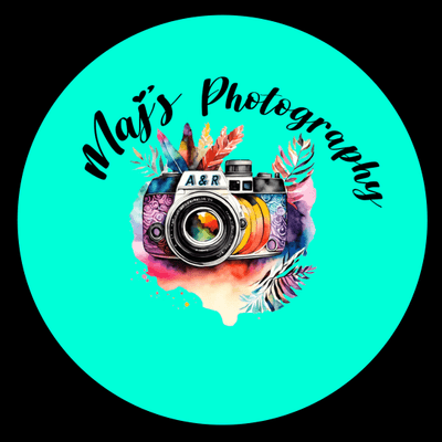 Avatar for Maj’s Photography LLC