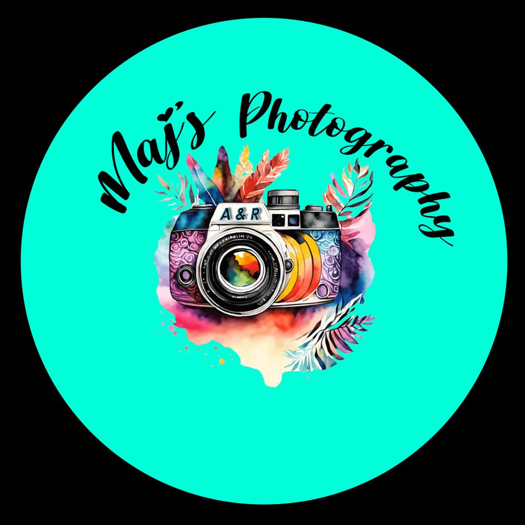 Maj’s Photography LLC