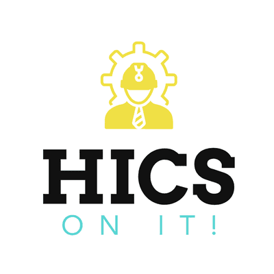 Avatar for Hics LLC