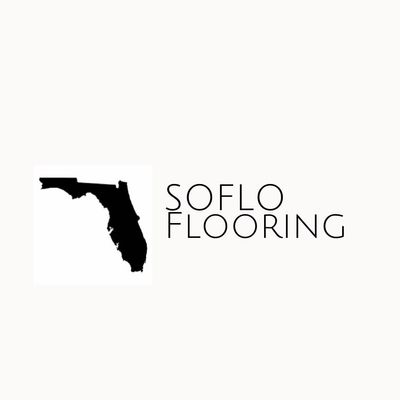 Avatar for SOFLO Flooring/Moving