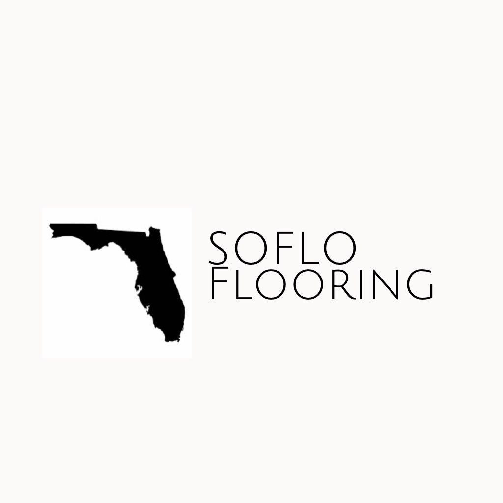 SOFLO Flooring/Moving