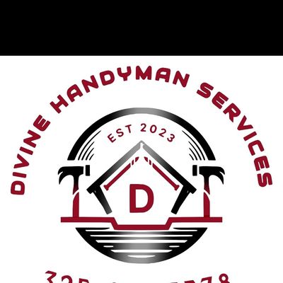 Avatar for Divine Handyman Services