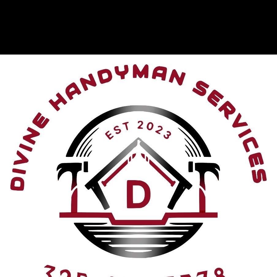 Divine Handyman Services