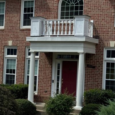 Avatar for JG Handyman