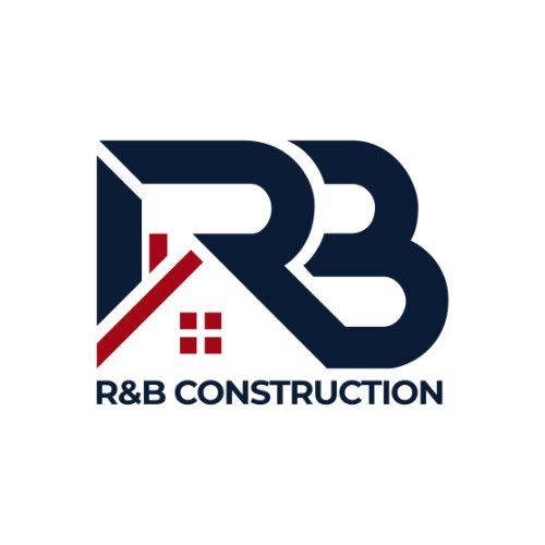 R&B construction Remodeling