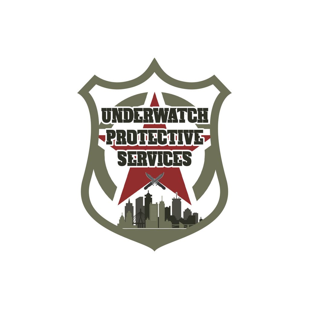 Under Watch Protective Services