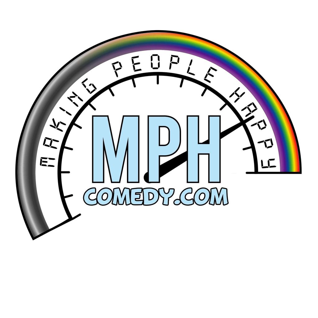 MPH Comedy