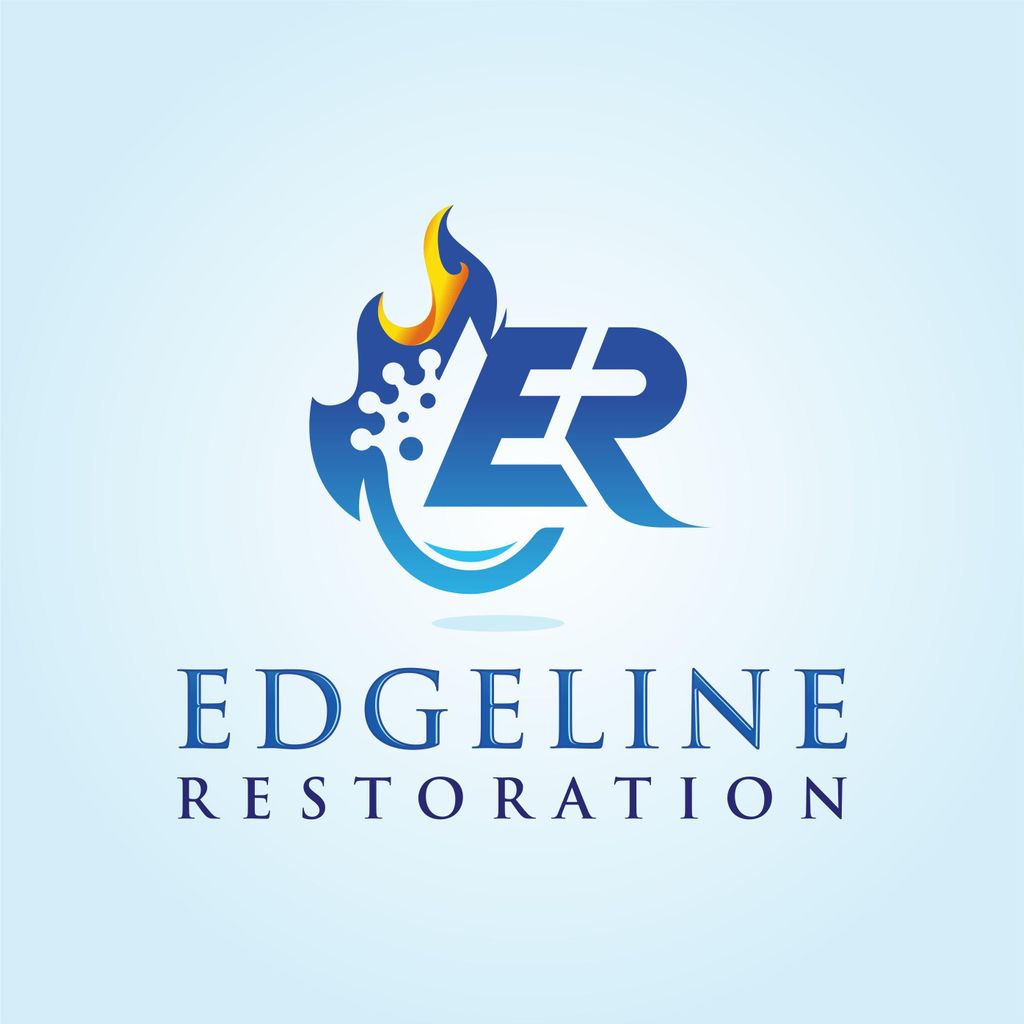 Edgeline Restoration