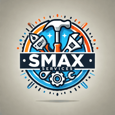 Avatar for SMAX SERVICES