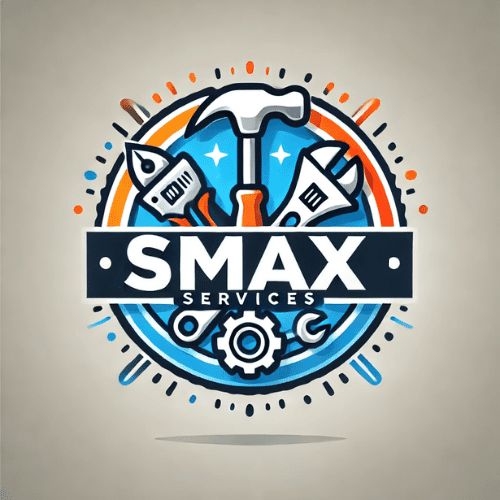 SMAX SERVICES