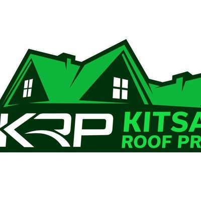 Avatar for Kitsap Roof Pros