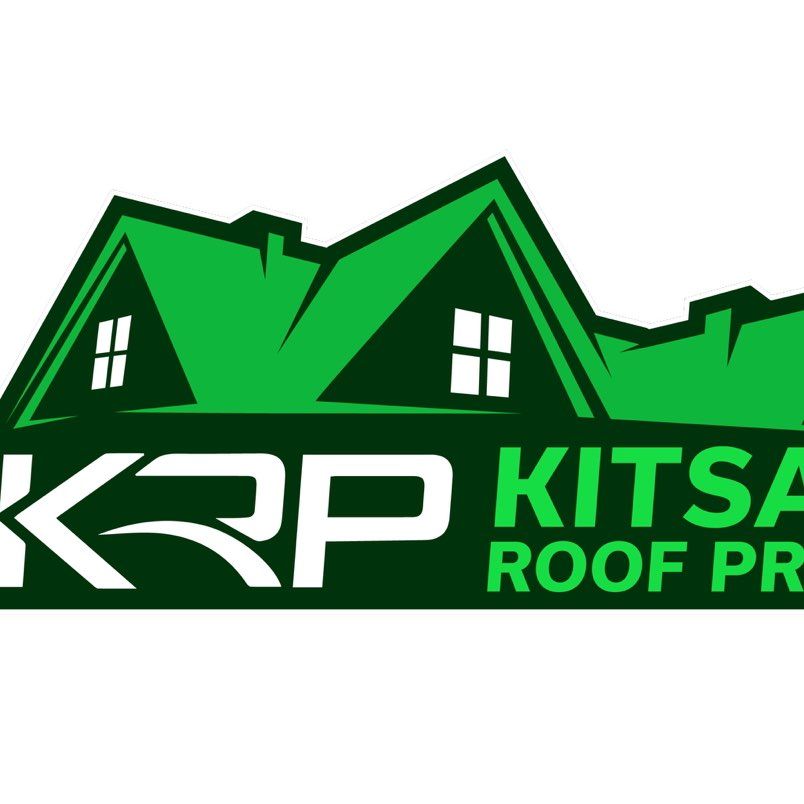 Kitsap Roof Pros