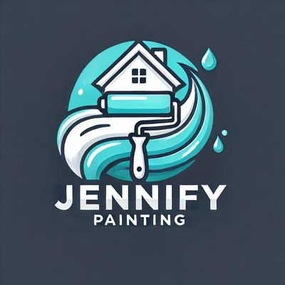 Avatar for Jennify painting