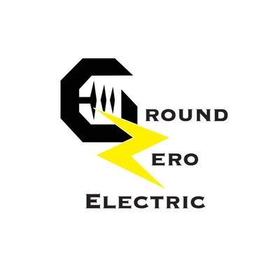 Avatar for Ground Zero Electric, LLC