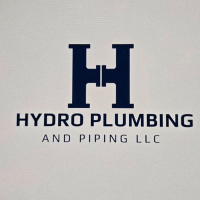 Avatar for Hydro Plumbing and Piping LLC