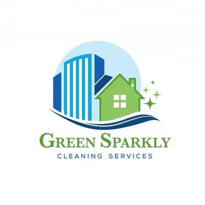 Avatar for Sparkly Cleaning services