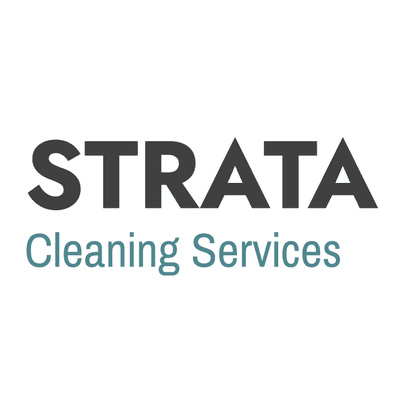 Avatar for Strata Cleaning Services