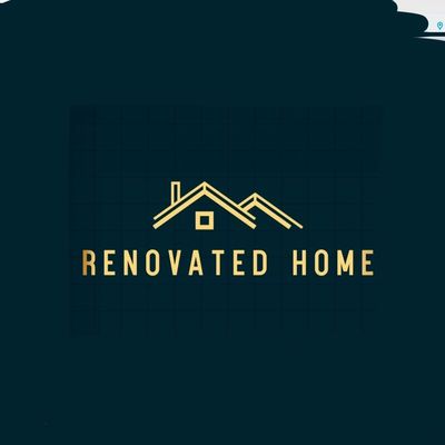 Avatar for Renovated Home LLC