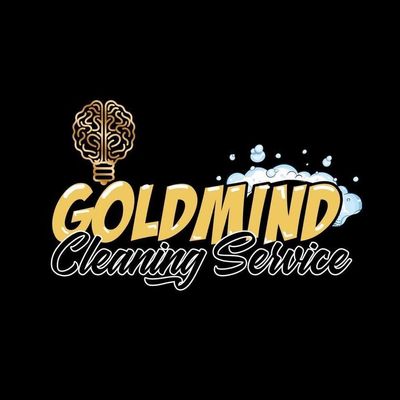 Avatar for GoldMind Soultions