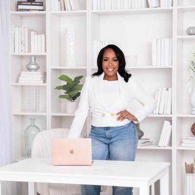 Avatar for Eunice The Realtor